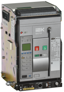 aHR0cHM6Ly9jZG4tMDEuaWVrLnJ1L21lZGlhL29yaWdpbmFsLzhkZmUxNmE3ODY0OTA5MzUyOTgzN2UxNDAyY2NjZGVhZTE5MTUyOWUwMWJjMjRhODQyMWI1MmMwMWZjNzgxYzgucG5n