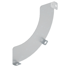 37b916466f42bae8c3c255ff83a8eb45