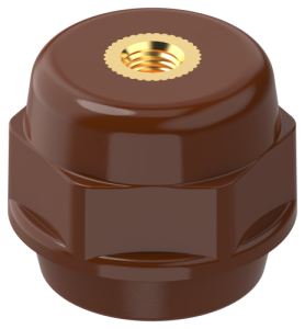 66e8058d962d56910ab4aa6f