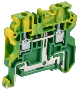 aHR0cHM6Ly9jZG4tMDEuaWVrLnJ1L21lZGlhL29yaWdpbmFsLzYwYmYwM2I0ZDg5NDdjMWFlM2U5YTNkODcwYjg0MTdkMzk5ZTcxNDEwZTlmMmNjNTMyMTJmZmVkY2I2N2RmODEucG5n