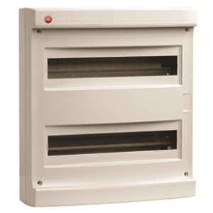 b9c1cc827b55f3a224e3dbcb4d1370ac