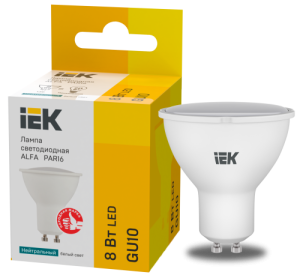 64faf96a2a2edfad9ab5fcea