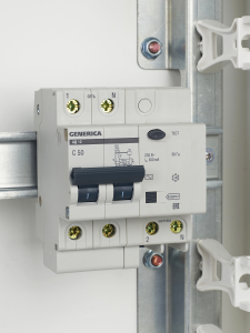 aHR0cHM6Ly9jZG4tMDEuaWVrLnJ1L21lZGlhL29yaWdpbmFsL2FjZmM2NjQ1MmQ2MWQ5NTYyOGEyMmQzZjEzYTFhMzMxNmEzMjA4YmY1ZTVkMmE5MWIxMmU5NzBkOWYxODEyZGEuanBn