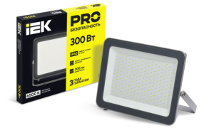 aHR0cHM6Ly9jZG4tMDEuaWVrLnJ1L21lZGlhL29yaWdpbmFsL2EzZjkwYWFjMjAxN2E1NTllMTg5NzdlM2FlOWIxNmI5YTkzZmI4Zjg3MDYyY2U5YTQ4ZjdkM2EwZWNjYWQzYmIucG5n