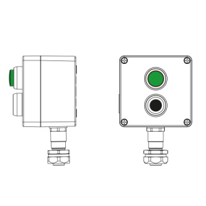 zio39g026kch1zs7p1mvy06zozhkzb96