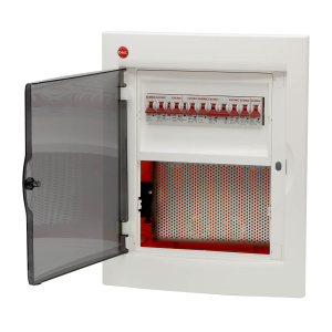 s04g1g937h45uprqpugfjyp2r5nvpykn