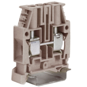 54466c5e56884d70ce1bbaa1590b2e76