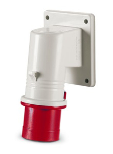 1d99da6e5ec41e6eb623ce52babc1e74