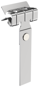 641c2beb77516126d95a209e