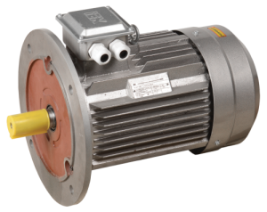 aHR0cHM6Ly9jZG4tMDEuaWVrLnJ1L21lZGlhL29yaWdpbmFsLzE3OTk1Y2QyNWYyZjE3ZTk3ZGNmM2QzZmNjZWM3M2Y2OWJiNTgyYTljNjA1ZjU3NjVhMDVjZmJhNjA4YzM3OGIucG5n