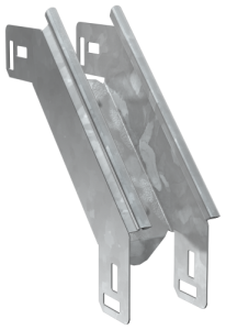 aHR0cHM6Ly9jZG4tMDEuaWVrLnJ1L21lZGlhL29yaWdpbmFsLzM0OWM3MDVmNjFlOTIxZTI5MjYxMjkwNjY0NTA3ODlmMTM1YmY5NmMwOWM1NGZkODMyNTQ3ZDc1NjgzM2U4YmEucG5n