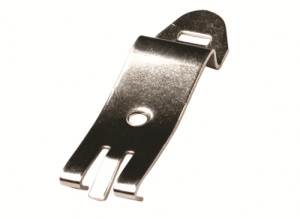 d942ff59daf15682fa31d64c79e326f2