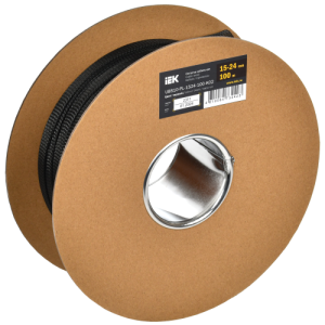 aHR0cHM6Ly9jZG4tMDEuaWVrLnJ1L21lZGlhL29yaWdpbmFsL2ZlOWMxYWVmNGNiMWEwNTQ1OWVhMTU5MDQ4MDAwYmUxZWYwODY0N2IxYmIzODI3MGRjNzc1MGRjZjc0MzZhZTIucG5n