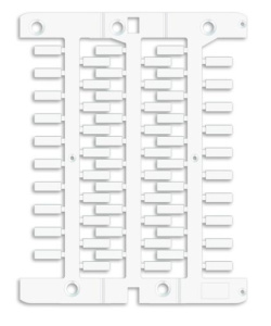 ca05cfa1aa140f77b6f58931e2d5b622