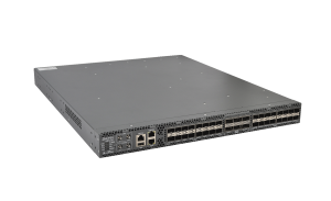 ME5210S_2