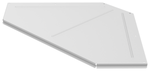 aHR0cHM6Ly9jZG4tMDEuaWVrLnJ1L21lZGlhL29yaWdpbmFsLzc2YmE2NmM0MjAwYjZkMjllNzc3NDU5NTVmZDRiNDIzMWIyYmEzYjgwY2NhMTA1YWNmMDBmNDhiZTc4NThmN2MucG5n