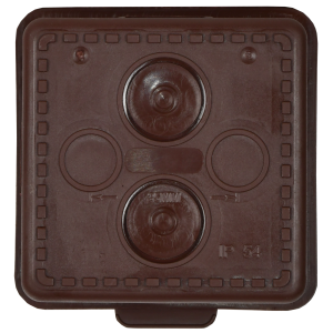 aHR0cHM6Ly9jZG4tMDEuaWVrLnJ1L21lZGlhL29yaWdpbmFsL2YyMmU4YTQ1OWIzYTNiOThmMDc2NjQyODMxYTE2NWY2OWQzZDRlOThlNWVhMGUzNjdmYjViMzE3YzY0ZWUwNWYucG5n