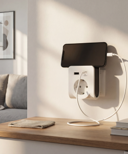 aHR0cHM6Ly9jZG4tMDEuaWVrLnJ1L21lZGlhL29yaWdpbmFsL2I0ZWY2MjIzMDczOTRhZmExYWU2YjU5MGY1MjZiYTk4NjcxM2ZmODdiNDgzMzg1MzE4OTM4NzdmNTY4ZjlhYjUucG5n