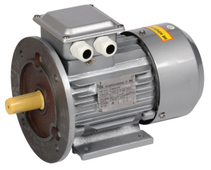 DRV080-A8-000-4-0720_0