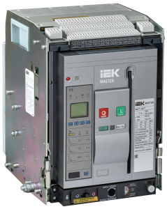 66decce53e20b6fec04c6f32