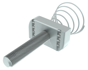 635123e17be06c2c0b0c112b