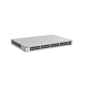 RG-NBS3200-48GT4XS-P-V2_2