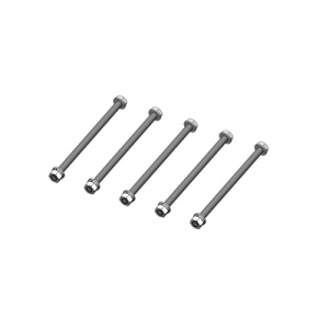 bcfc59525e39b84b459491fef14002d1