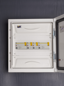 aHR0cHM6Ly9jZG4tMDEuaWVrLnJ1L21lZGlhL29yaWdpbmFsLzcxZmRjODRkMmEyNDJlYzUzNzQ0NTFmZTBkMGIyMTRkZTI4YjM1OTM5Y2Y0YTZmYjVjNGM3ZWRhNDhmMzcxOWQuanBn