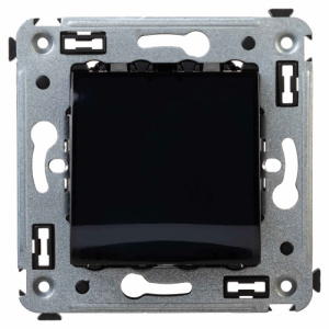 d804ddfc0fe5a14710da458ac1d6036b