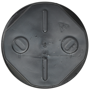 aHR0cHM6Ly9jZG4tMDEuaWVrLnJ1L21lZGlhL29yaWdpbmFsLzU1NTFjNjY2YjZiODk4MTM4OGYwNjg5YmE3MTM1NGY5NTJhMDE5YzJlOWQ3MTdjMDNkMDNmOGQxMzM4MTZjMjcucG5n