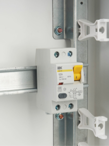 aHR0cHM6Ly9jZG4tMDEuaWVrLnJ1L21lZGlhL29yaWdpbmFsL2I3NGUxNjg4N2UxYTIwMzJlY2ExYzE3NjRkNWVlZDE2NjEwNmQ5ZTBlZGYwZDFiMmU3YWM0ZWI4M2E3ZGZmZTMuanBn