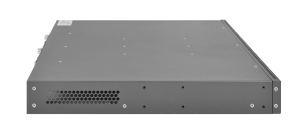 ESR-3250_3