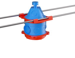 d15f0b0451c29637e46359087079ca01