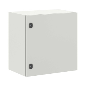 nrc37ff259mn8t454km19de88s45m14a