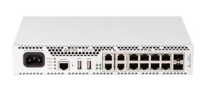 ESR-15VF_0