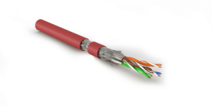 SFTP4-C7-P26-IN-LSZH-RD-500_0
