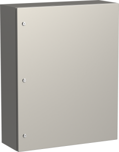 603233b6096fe0d606d1e458