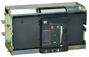 aHR0cHM6Ly9jZG4tMDEuaWVrLnJ1L21lZGlhL29yaWdpbmFsLzg2ODAyNDYwNzg0ZDYzZTg5NGUyODNhMDBiZmU1OGU4ZDQ2NGZhYmI4ZmFhZTUzNGUyY2NiMGExNWI5OWIzYzUucG5n