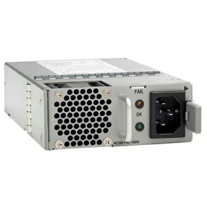N2200-PAC-400W-B_0