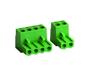 79aceb07921761573a30942e4cab0748