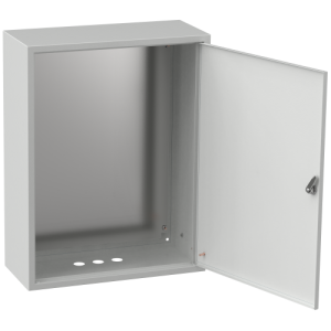 aHR0cHM6Ly9jZG4tMDEuaWVrLnJ1L21lZGlhL29yaWdpbmFsLzBhYjNhYjFlNTYxNDBjNmE0MjNiYmIxZDc2MTMzNWVlZTE1NGUxMzE4NjZjNmZkZDBkNTBiYTg3YThiMWZlNzIucG5n