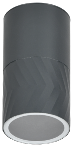 aHR0cHM6Ly9jZG4tMDEuaWVrLnJ1L21lZGlhL29yaWdpbmFsLzQ3NzIxMzVkNTFmZGZjNDE2ZDYyNWZiZGY1N2ZiOWQ2OGU3Y2M0NmFiZTllMTEyZmVkMzJkZDVhZTM2ZTg0ZDMucG5n