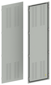 aHR0cHM6Ly9jZG4tMDEuaWVrLnJ1L21lZGlhL29yaWdpbmFsLzYxNjZmMTU1NWNiM2RmMTc2NGVhZjQ0YWRmZDViMTM5MzAwMzE4OThmMWViNTc3MTgxYjZjNTE0OGE0ZjFjZTIucG5n