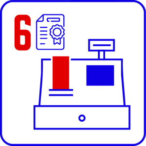 6 шт ActivePos_0