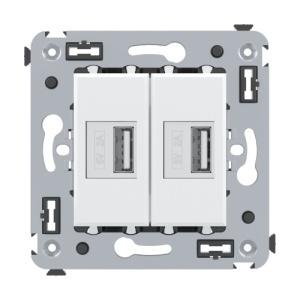 edf77d7c82663dc87cd1967a6265aaf8