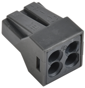 aHR0cHM6Ly9jZG4tMDEuaWVrLnJ1L21lZGlhL29yaWdpbmFsLzZlMTA4MDEyYzA4YjZlYzg5YTBjNjI5ZDFkZWM3ZGZlZGNiMzlmOWQ2OTRlNTM3YzEwYTg2MzFmMTQ5YmFjYTMucG5n