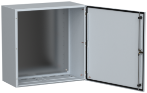 640b080e885aec473217e018