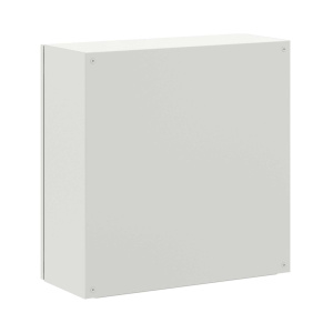 40czjnpf4rpyarx8d7344mdxdx4hx3vm