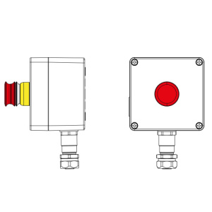 q0mlu2td60kbv7v6cg6fzr72dx20on5n