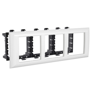 b886a3f62c49028c6aa58cb4dc0a362f